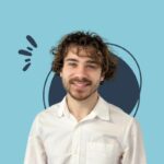 Esteban Rodriguez